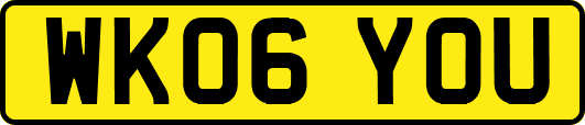 WK06YOU