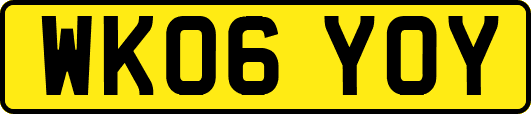 WK06YOY