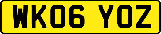 WK06YOZ