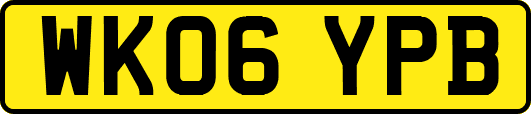WK06YPB