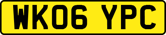 WK06YPC