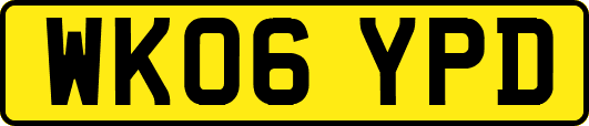 WK06YPD