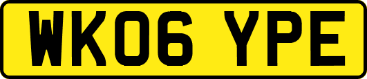 WK06YPE