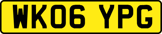 WK06YPG