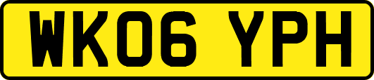 WK06YPH