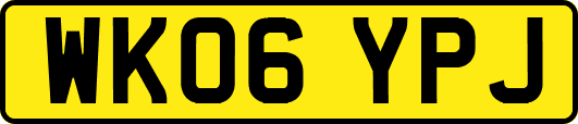 WK06YPJ