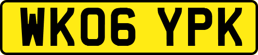 WK06YPK