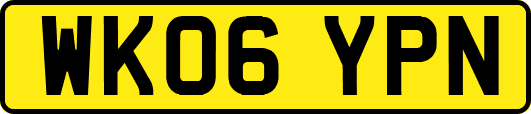 WK06YPN
