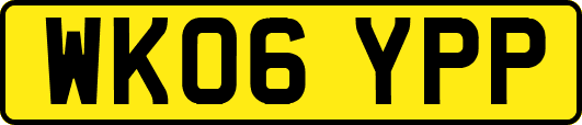 WK06YPP