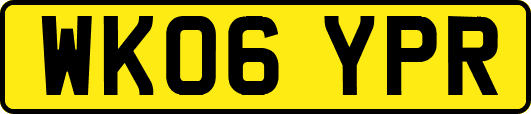 WK06YPR