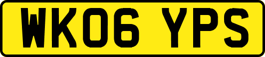 WK06YPS