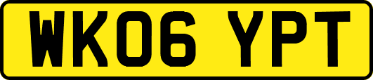 WK06YPT