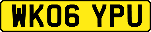 WK06YPU