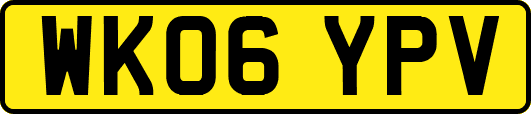 WK06YPV