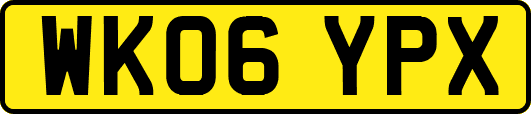 WK06YPX