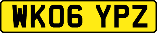 WK06YPZ