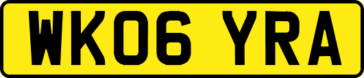 WK06YRA