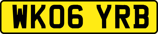 WK06YRB