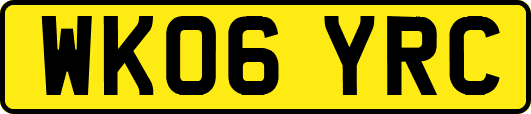 WK06YRC