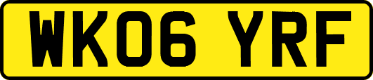 WK06YRF