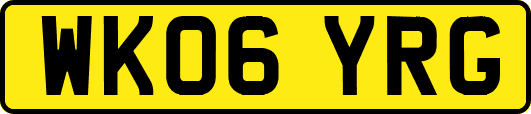 WK06YRG