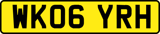 WK06YRH