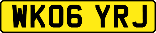 WK06YRJ