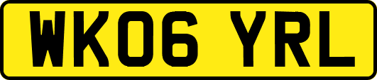 WK06YRL