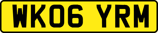 WK06YRM