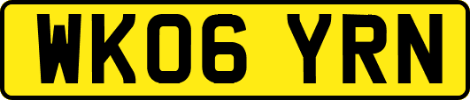 WK06YRN