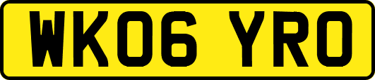 WK06YRO