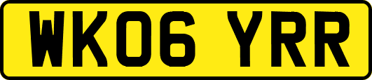 WK06YRR