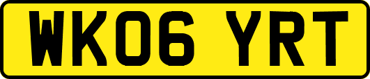 WK06YRT