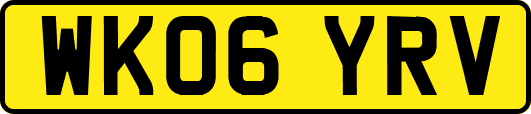 WK06YRV