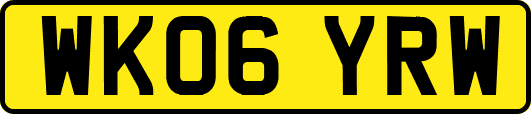 WK06YRW