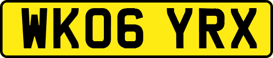 WK06YRX