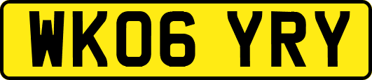 WK06YRY