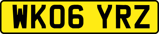 WK06YRZ