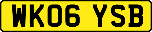 WK06YSB