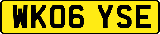 WK06YSE