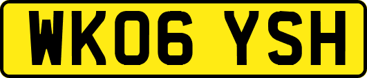 WK06YSH
