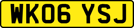 WK06YSJ