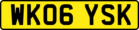 WK06YSK