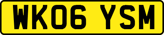 WK06YSM