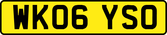 WK06YSO
