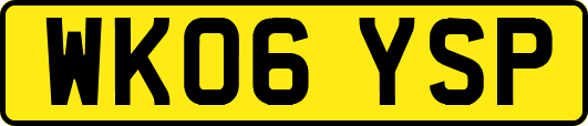 WK06YSP