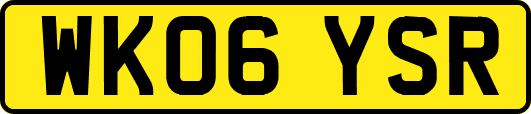 WK06YSR