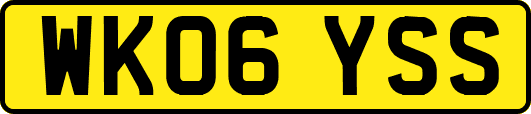 WK06YSS