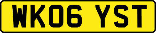 WK06YST