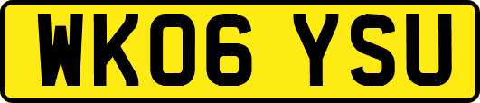 WK06YSU